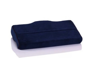Renuvia Cervical pillow