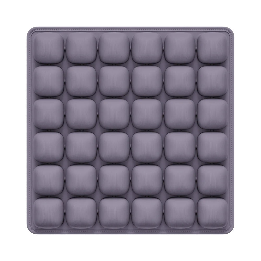 Air Relieva - Violet