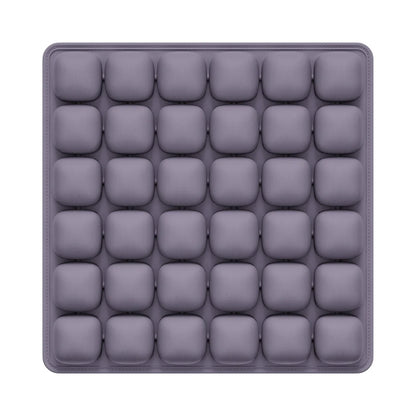 Air Relieva - Violet