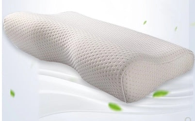 Renuvia Cervical pillow
