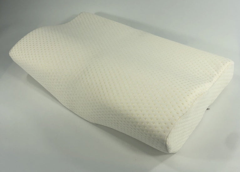 Renuvia Cervical pillow