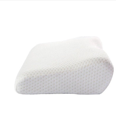 Renuvia Cervical pillow