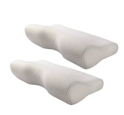 Renuvia Cervical pillow