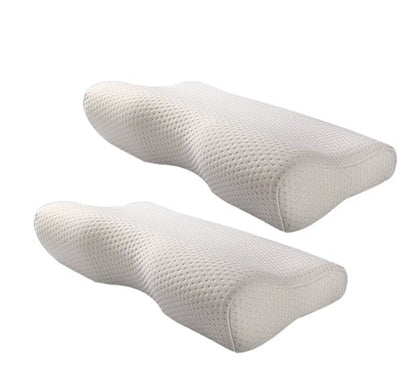 Renuvia Cervical pillow