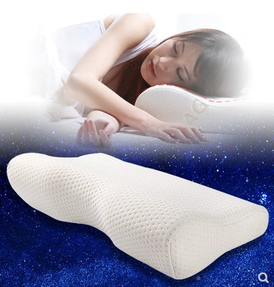 Renuvia Cervical pillow