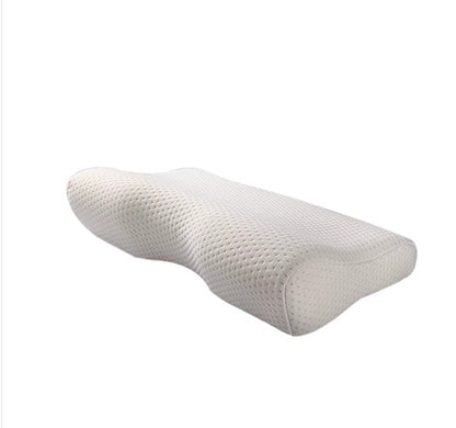Renuvia Cervical pillow