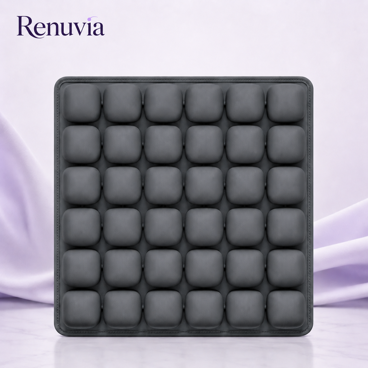 Air Relieva