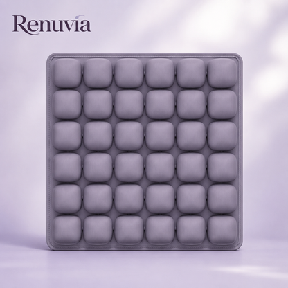 Air Relieva