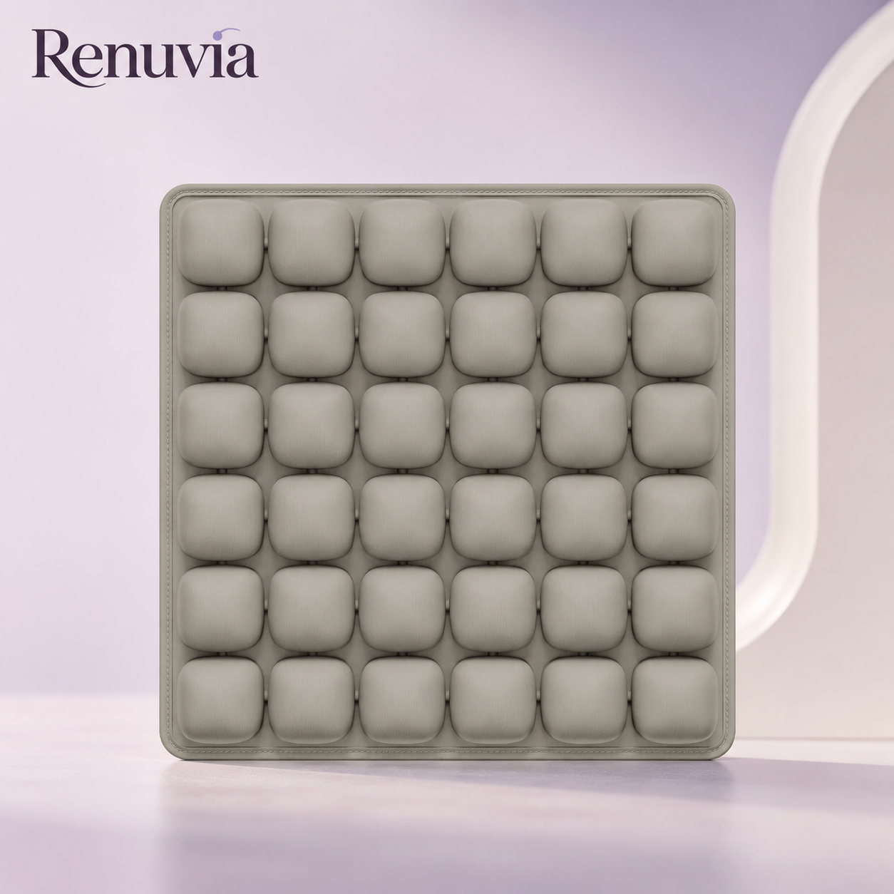 Air Relieva