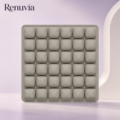 Air Relieva