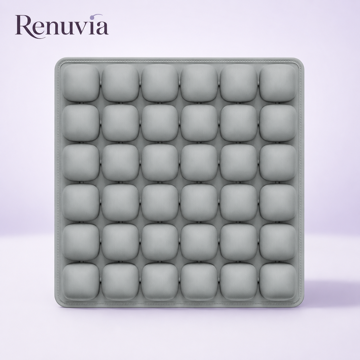 Air Relieva