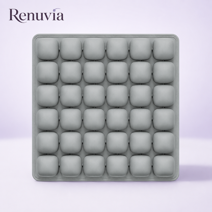 Air Relieva