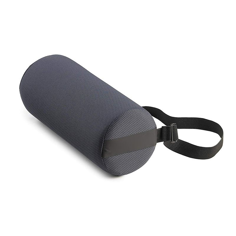 Renuvia Driver Comfort Set