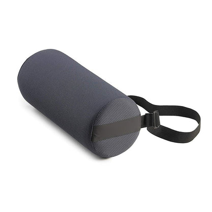 Renuvia Driver Comfort Set