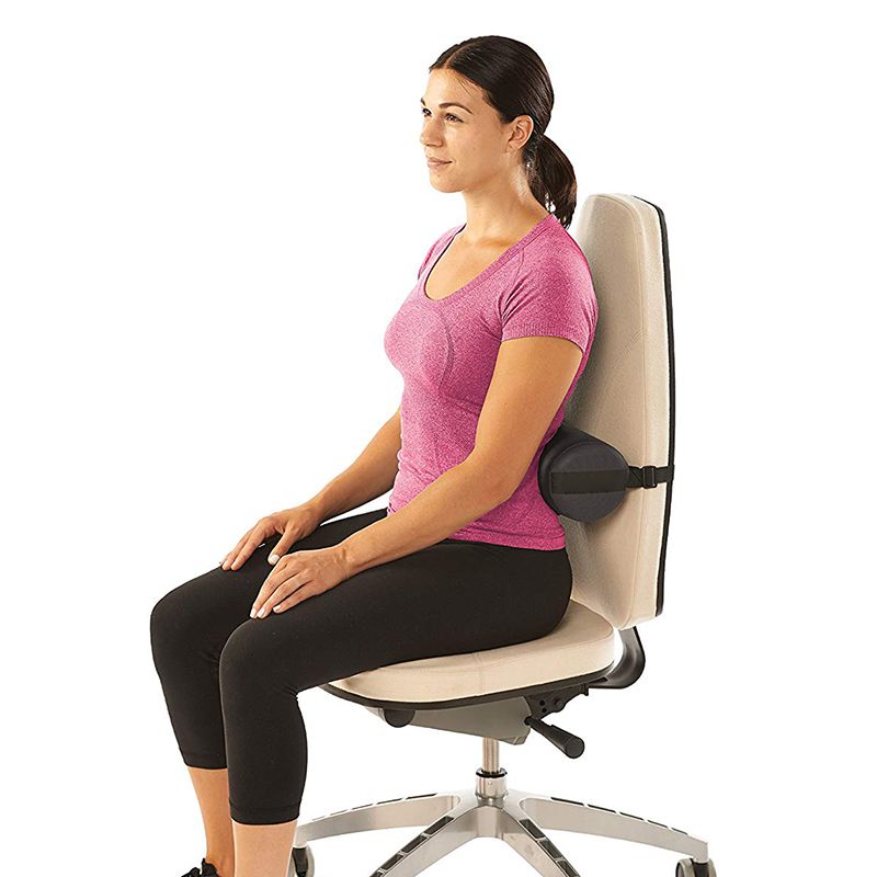 Renuvia Driver Comfort Set