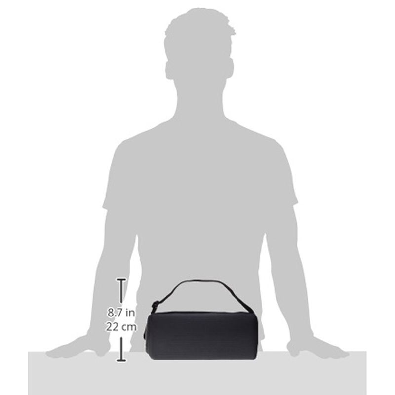 Renuvia Driver Comfort Set