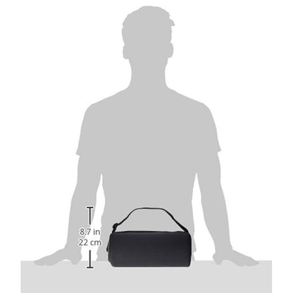 Renuvia Driver Comfort Set