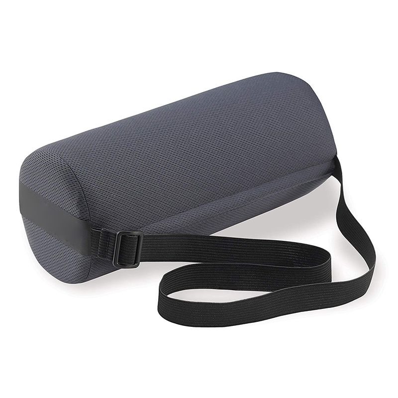 Renuvia Driver Comfort Set
