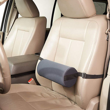 Renuvia Driver Comfort Set