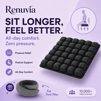 Air Relieva