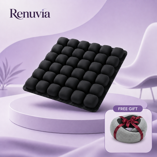 Air Relieva