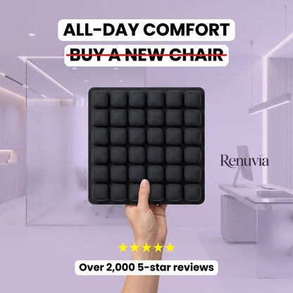 Air Relieva