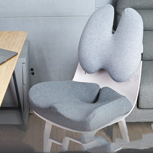 Renuvia ErgoChair Cushion