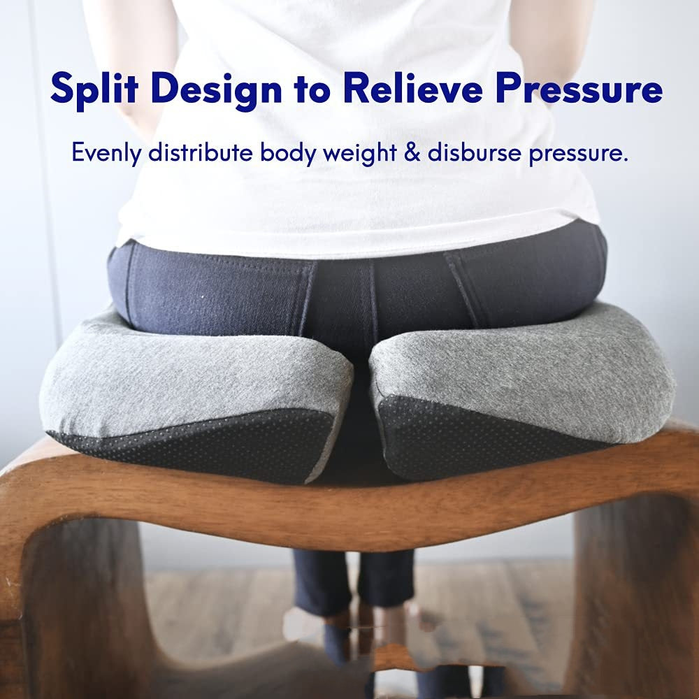 Renuvia ErgoChair Cushion