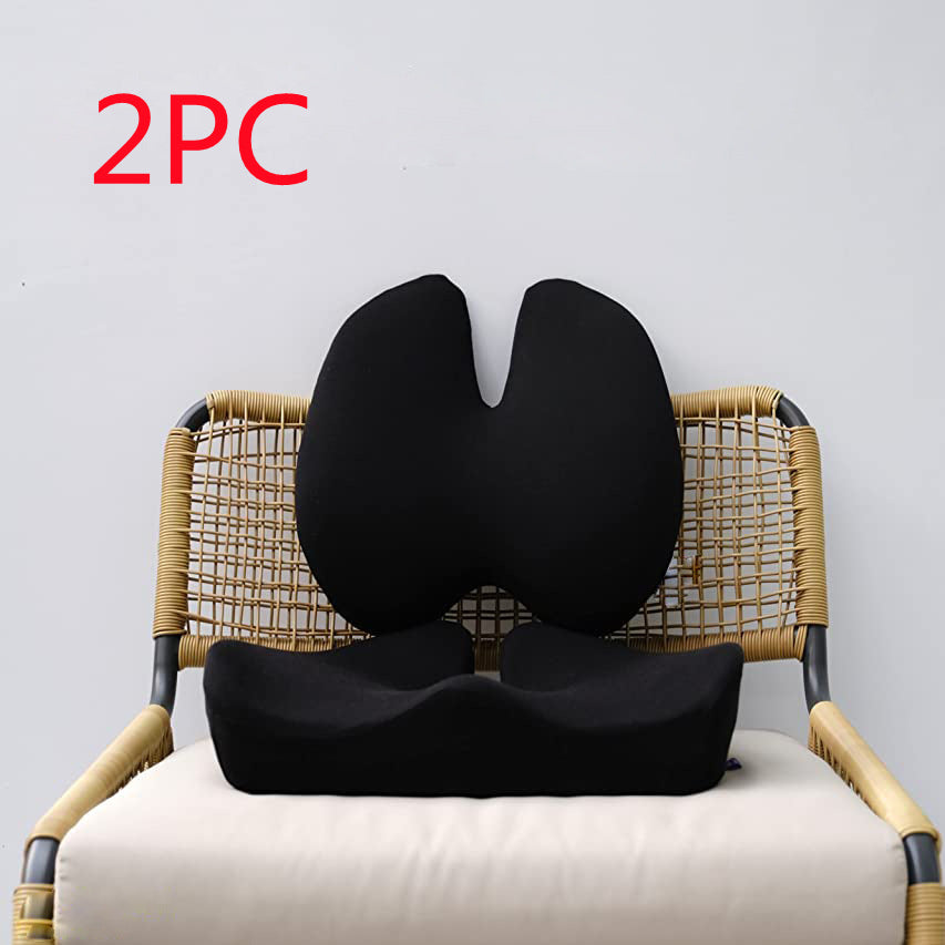Renuvia ErgoChair Cushion