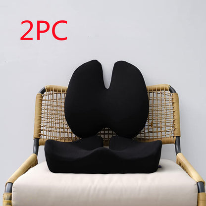 Renuvia ErgoChair Cushion