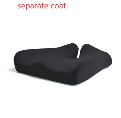 Renuvia ErgoChair Cushion