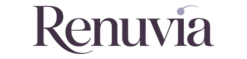 Renuvia