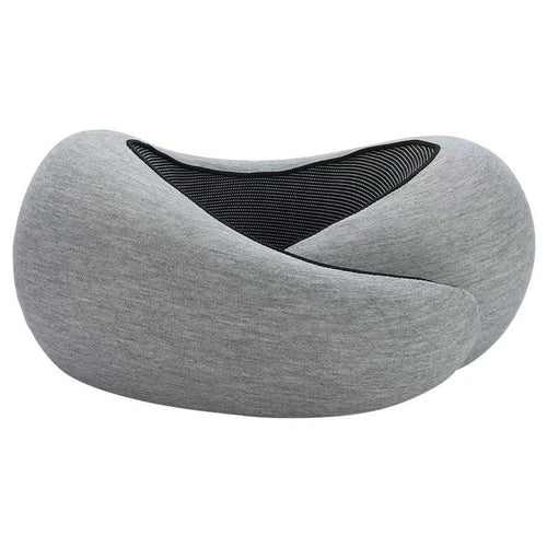 Soft Travel Neck Pillow