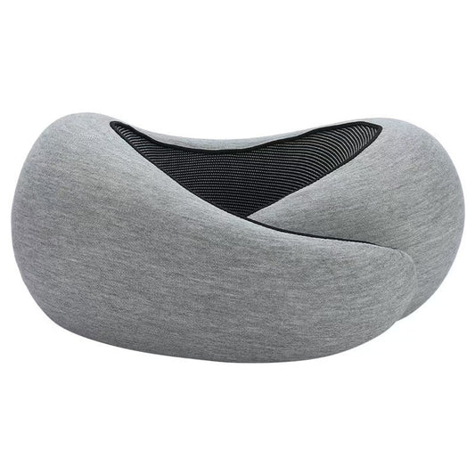Soft Travel Neck Pillow