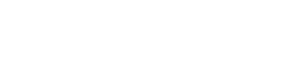 Renuvia