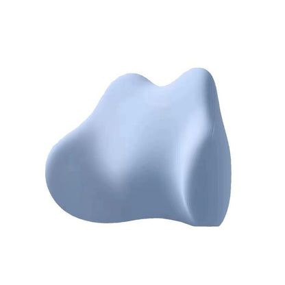 Renuvia Dream Waist Pillow