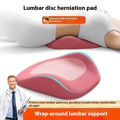 Renuvia Dream Waist Pillow